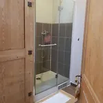 Casa vacanze Le Joyeuse Triplette Carcassonne Limoux