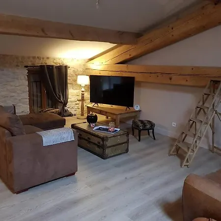 Le Joyeuse Triplette Carcassonne Limoux