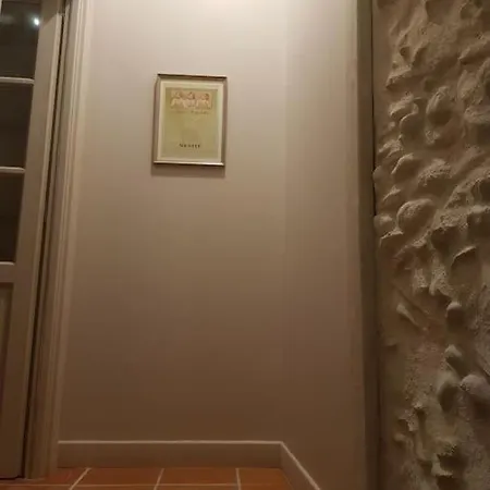 Le Joyeuse Triplette Carcassonne * Limoux