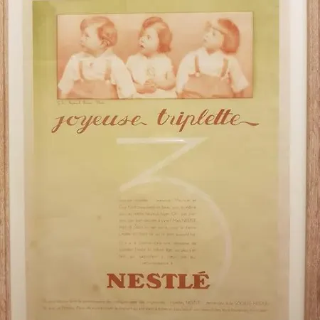 Le Joyeuse Triplette Carcassonne Nyaraló Limoux