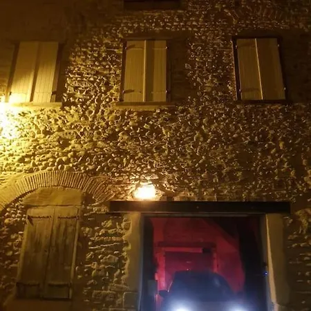 Le Joyeuse Triplette Carcassonne *