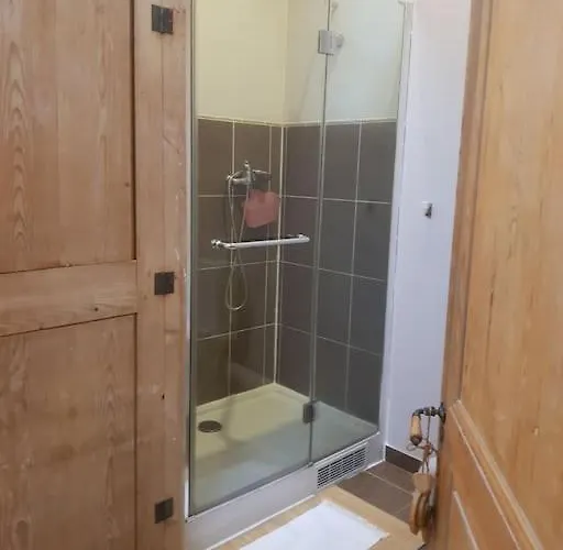 Casa de Férias Le Joyeuse Triplette Carcassonne Limoux